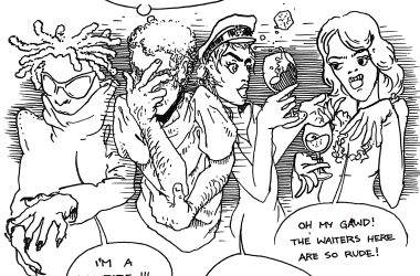 WHAT’S UP? Fashion Summer Season started WHAT’S UP? Fashion Summer Season started Vanity Teen 虚荣青年 Lifestyle & new faces magazine