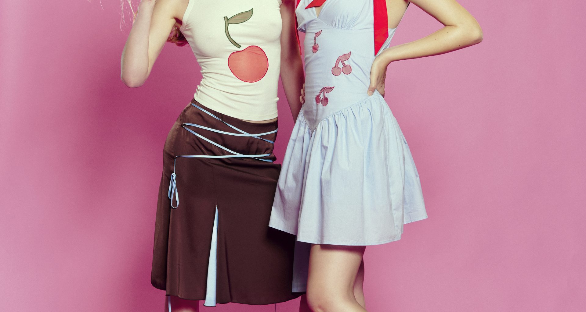 INTRODUCING TYLER MCGILLIVARY’S SWEET TREAT CAPSULE COLLECTION Vanity Teen 虚荣青年 Lifestyle & new faces magazine INTRODUCING TYLER MCGILLIVARY’S SWEET TREAT CAPSULE COLLECTION INTRODUCING TYLER MCGILLIVARY’S SWEET TREAT CAPSULE COLLECTION Vanity Teen 虚荣青年 Lifestyle & new faces magazine