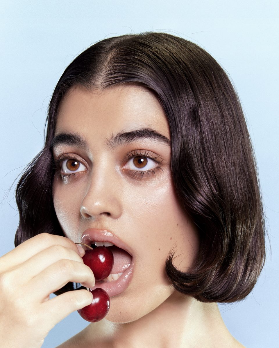 INTRODUCING TYLER MCGILLIVARY’S SWEET TREAT CAPSULE COLLECTION Vanity Teen 虚荣青年 Lifestyle & new faces magazine INTRODUCING TYLER MCGILLIVARY’S SWEET TREAT CAPSULE COLLECTION INTRODUCING TYLER MCGILLIVARY’S SWEET TREAT CAPSULE COLLECTION Vanity Teen 虚荣青年 Lifestyle & new faces magazine