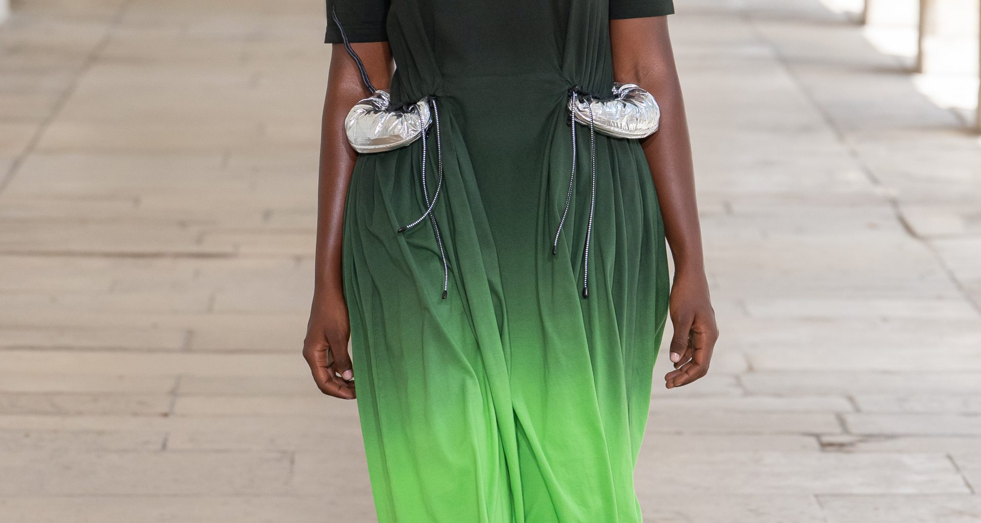 Kolor SS26 - Clothing grounded in tailoring, where diversity is gently melted with humor Kolor SS26 - Clothing grounded in tailoring, where diversity is gently melted with humor Vanity Teen 虚荣青年 Lifestyle & new faces magazine