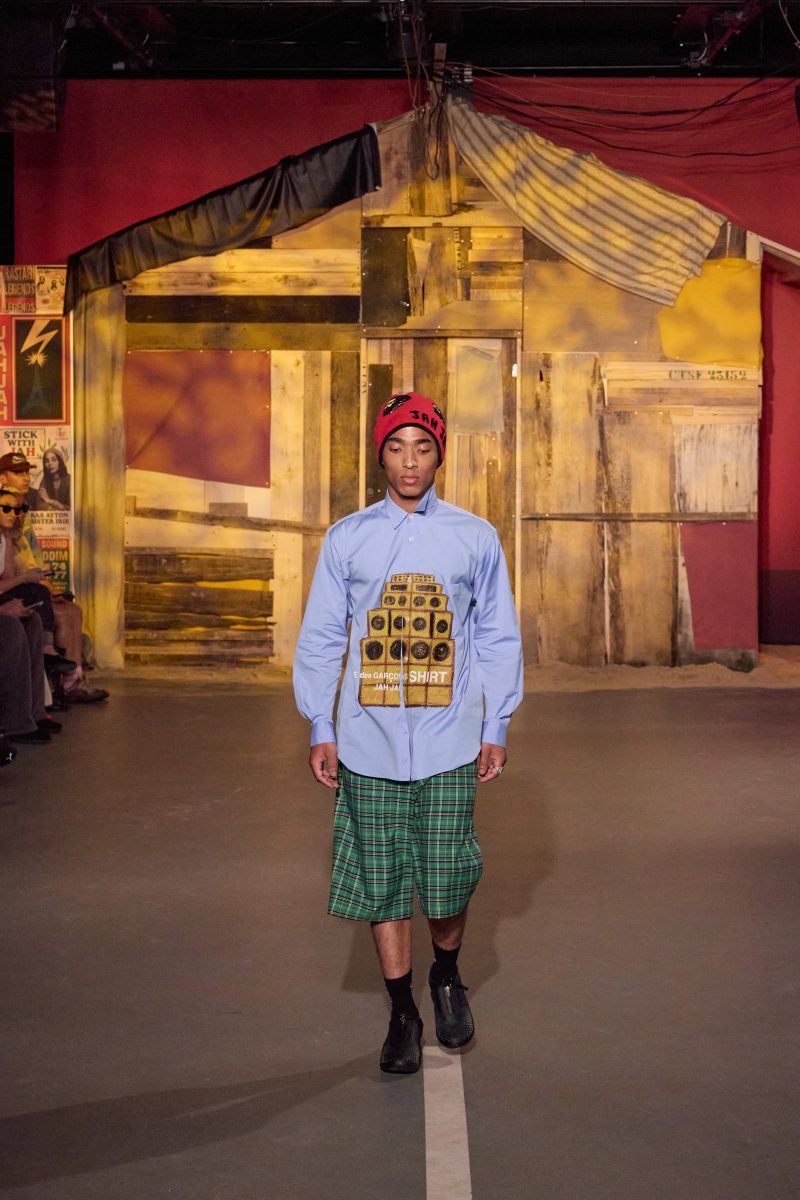 JAH JAH SPRING SUMMER 26 COLLECTION - ANOTHER WORLD IS POSSIBLE Vanity Teen 虚荣青年 Lifestyle & new faces magazine JAH JAH SPRING SUMMER 26 COLLECTION - ANOTHER WORLD IS POSSIBLE JAH JAH SPRING SUMMER 26 COLLECTION - ANOTHER WORLD IS POSSIBLE Vanity Teen 虚荣青年 Lifestyle & new faces magazine