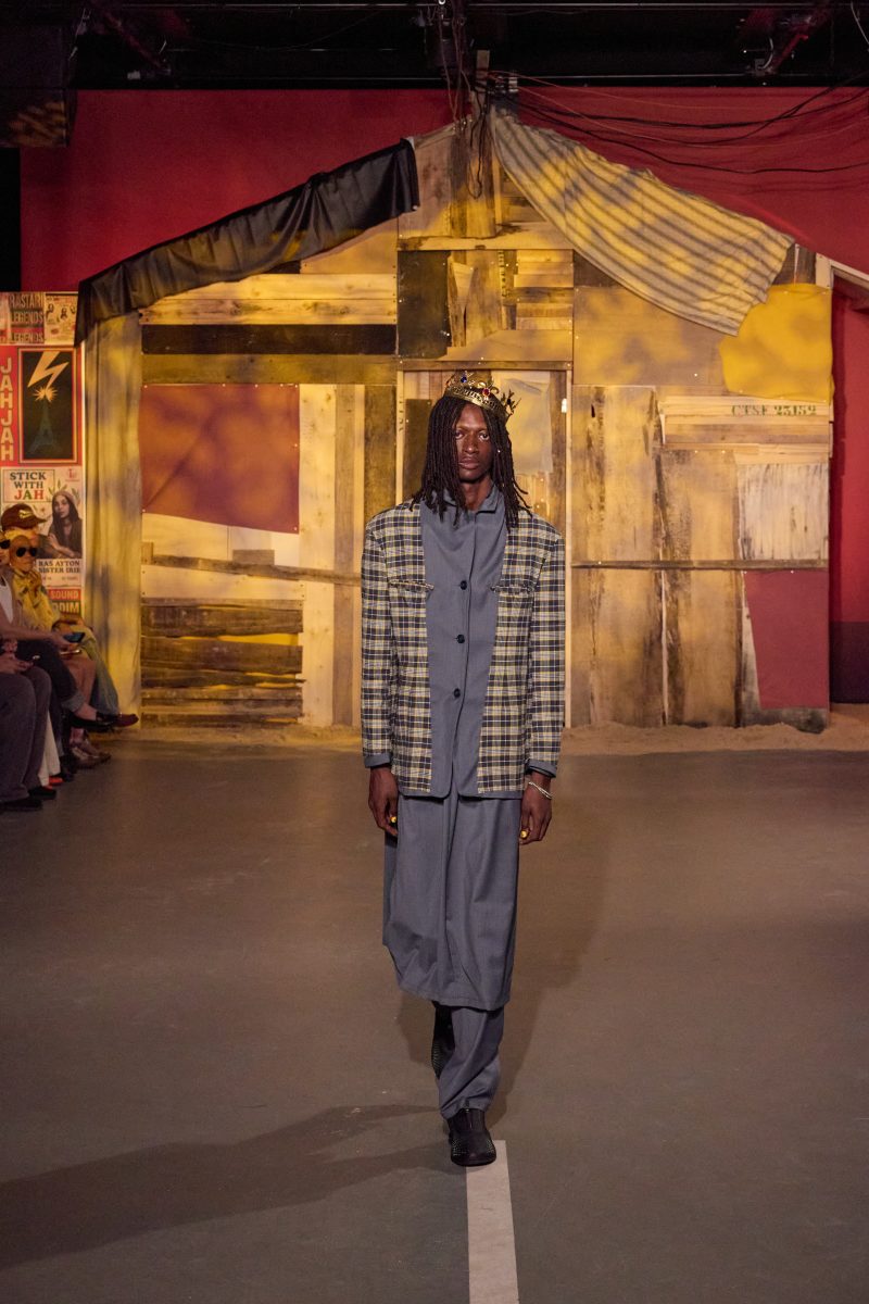 JAH JAH SPRING SUMMER 26 COLLECTION - ANOTHER WORLD IS POSSIBLE Vanity Teen 虚荣青年 Lifestyle & new faces magazine JAH JAH SPRING SUMMER 26 COLLECTION - ANOTHER WORLD IS POSSIBLE JAH JAH SPRING SUMMER 26 COLLECTION - ANOTHER WORLD IS POSSIBLE Vanity Teen 虚荣青年 Lifestyle & new faces magazine