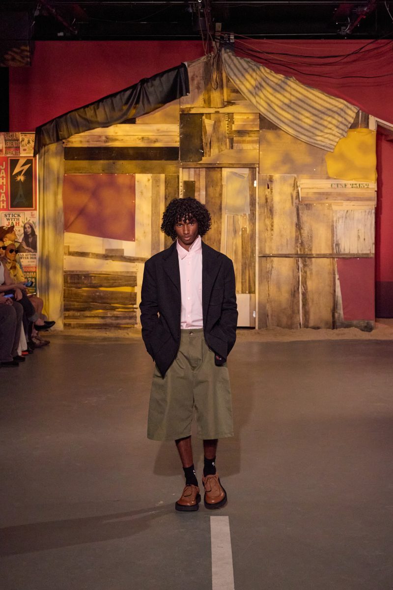 JAH JAH SPRING SUMMER 26 COLLECTION - ANOTHER WORLD IS POSSIBLE Vanity Teen 虚荣青年 Lifestyle & new faces magazine JAH JAH SPRING SUMMER 26 COLLECTION - ANOTHER WORLD IS POSSIBLE JAH JAH SPRING SUMMER 26 COLLECTION - ANOTHER WORLD IS POSSIBLE Vanity Teen 虚荣青年 Lifestyle & new faces magazine