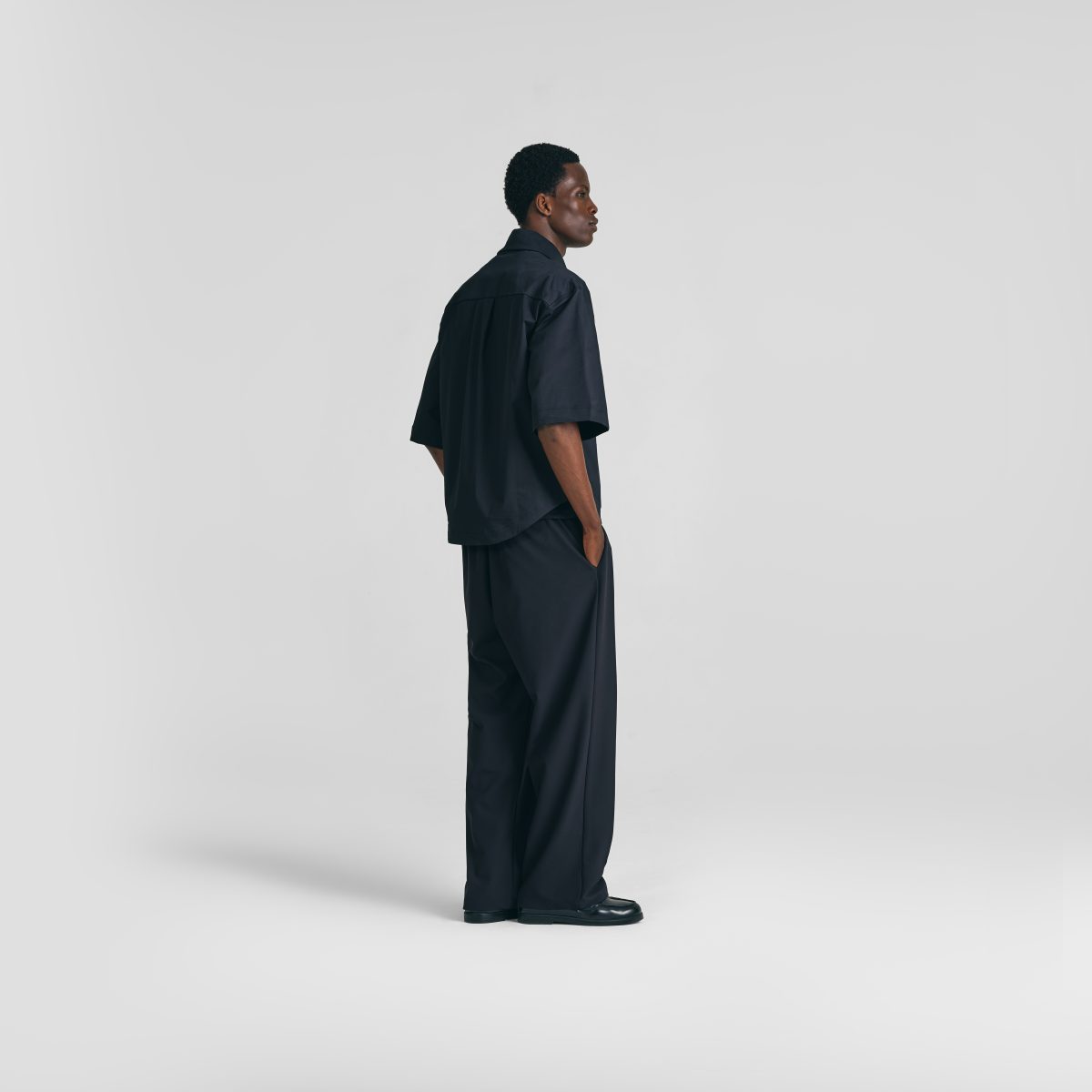 Blanks with Soul: Inside Lomalab’s Slow, Steady Revolution Blanks with Soul: Inside Lomalab’s Slow, Steady Revolution Vanity Teen 虚荣青年 Lifestyle & new faces magazine