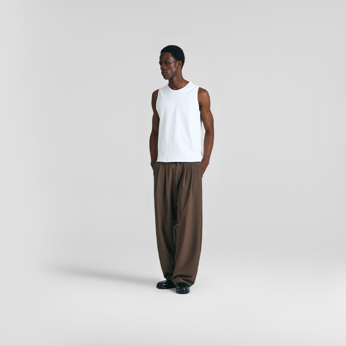 Blanks with Soul: Inside Lomalab’s Slow, Steady Revolution Blanks with Soul: Inside Lomalab’s Slow, Steady Revolution Vanity Teen 虚荣青年 Lifestyle & new faces magazine