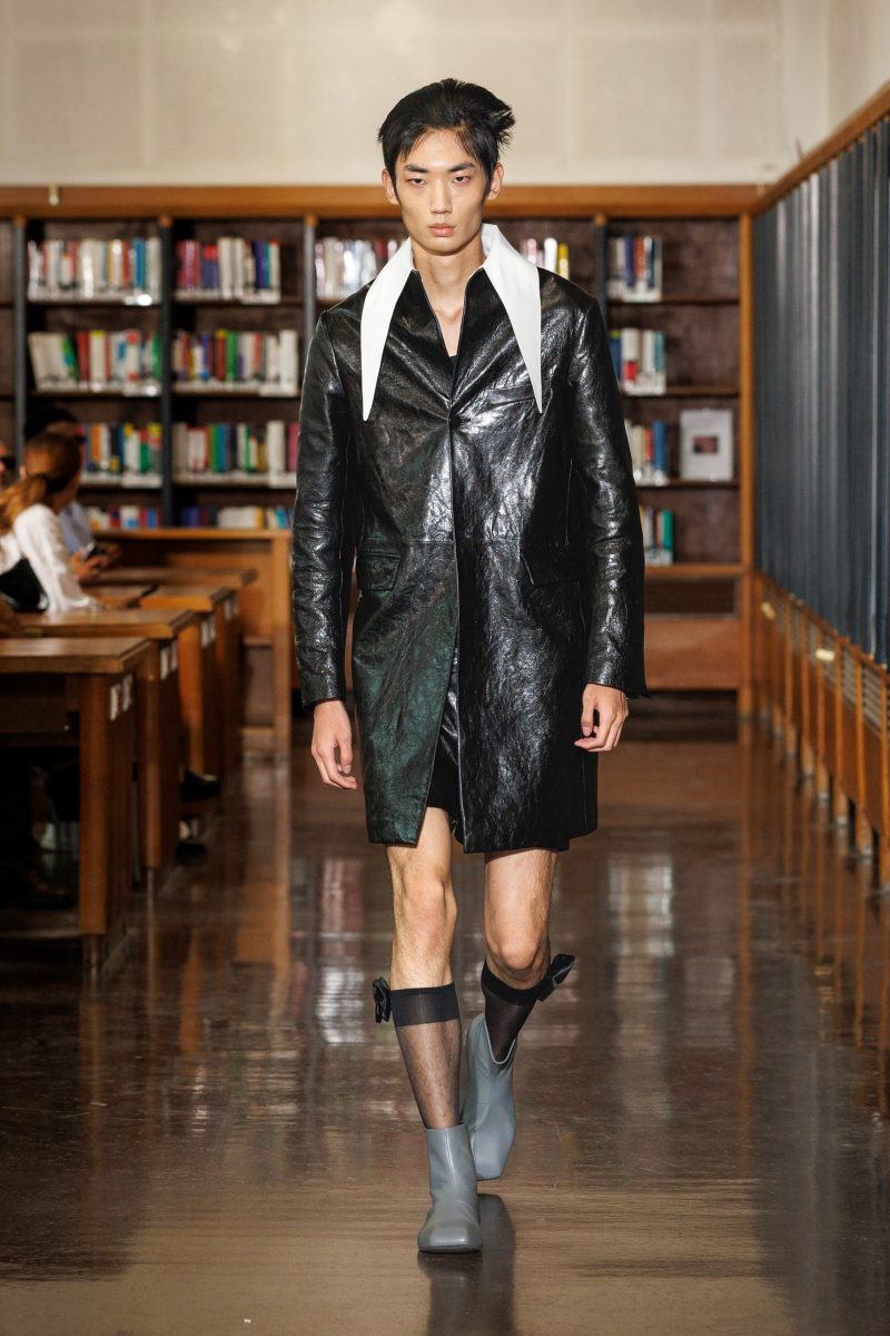 SEAN SUEN SS26 Collection - ‘DAYDREAM’ Vanity Teen 虚荣青年 SEAN SUEN SS26 Collection - ‘DAYDREAM’ SEAN SUEN SS26 Collection - ‘DAYDREAM’ Vanity Teen 虚荣青年