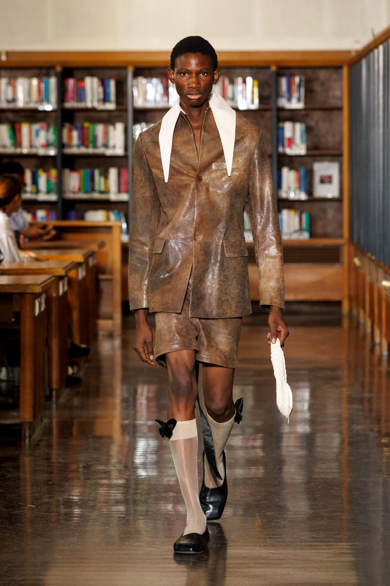 SEAN SUEN SS26 Collection - ‘DAYDREAM’ Vanity Teen 虚荣青年 SEAN SUEN SS26 Collection - ‘DAYDREAM’ SEAN SUEN SS26 Collection - ‘DAYDREAM’ Vanity Teen 虚荣青年