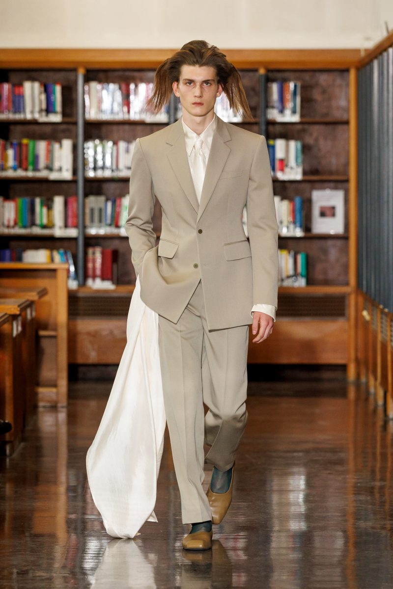 SEAN SUEN SS26 Collection - ‘DAYDREAM’ Vanity Teen 虚荣青年 SEAN SUEN SS26 Collection - ‘DAYDREAM’ SEAN SUEN SS26 Collection - ‘DAYDREAM’ Vanity Teen 虚荣青年