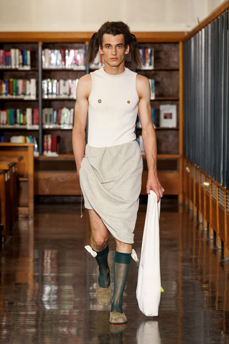 SEAN SUEN SS26 Collection - ‘DAYDREAM’ Vanity Teen 虚荣青年 SEAN SUEN SS26 Collection - ‘DAYDREAM’ SEAN SUEN SS26 Collection - ‘DAYDREAM’ Vanity Teen 虚荣青年