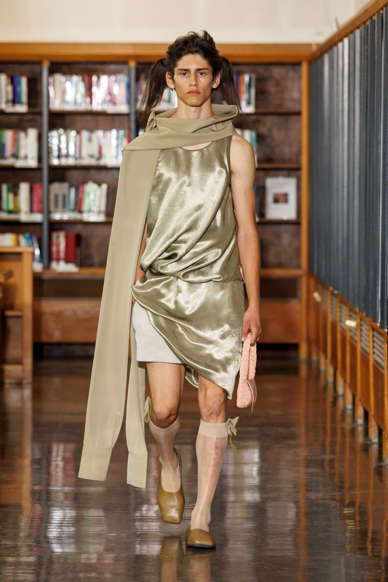 SEAN SUEN SS26 Collection - ‘DAYDREAM’ Vanity Teen 虚荣青年 SEAN SUEN SS26 Collection - ‘DAYDREAM’ SEAN SUEN SS26 Collection - ‘DAYDREAM’ Vanity Teen 虚荣青年