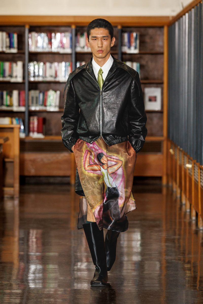SEAN SUEN SS26 Collection - ‘DAYDREAM’ Vanity Teen 虚荣青年 SEAN SUEN SS26 Collection - ‘DAYDREAM’ SEAN SUEN SS26 Collection - ‘DAYDREAM’ Vanity Teen 虚荣青年