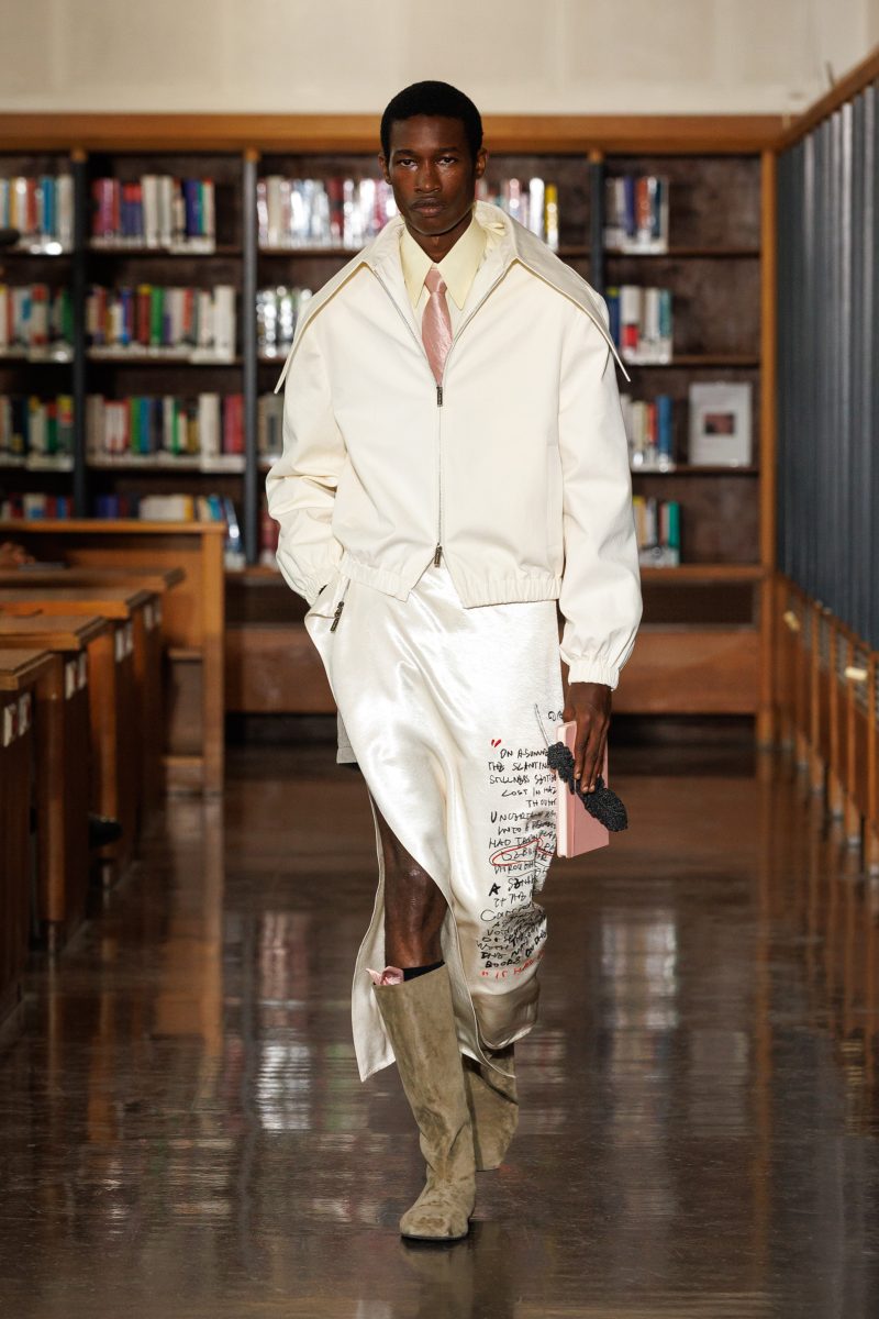 SEAN SUEN SS26 Collection - ‘DAYDREAM’ Vanity Teen 虚荣青年 SEAN SUEN SS26 Collection - ‘DAYDREAM’ SEAN SUEN SS26 Collection - ‘DAYDREAM’ Vanity Teen 虚荣青年