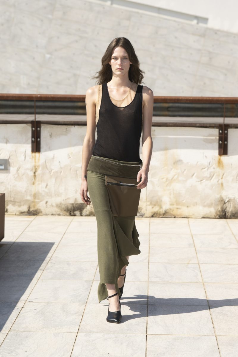 NICCOLÒ PASQUALETTI UNVEILS HIS SS26 COLLECTION AT PITTI UOMO 108 - “MAGGIO MUSICALE FIORENTINO” NICCOLÒ PASQUALETTI UNVEILS HIS SS26 COLLECTION AT PITTI UOMO 108 - “MAGGIO MUSICALE FIORENTINO” Vanity Teen 虚荣青年 Lifestyle & new faces magazine