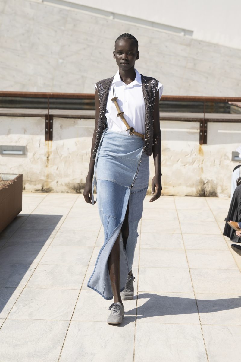 NICCOLÒ PASQUALETTI UNVEILS HIS SS26 COLLECTION AT PITTI UOMO 108 - “MAGGIO MUSICALE FIORENTINO” NICCOLÒ PASQUALETTI UNVEILS HIS SS26 COLLECTION AT PITTI UOMO 108 - “MAGGIO MUSICALE FIORENTINO” Vanity Teen 虚荣青年 Lifestyle & new faces magazine