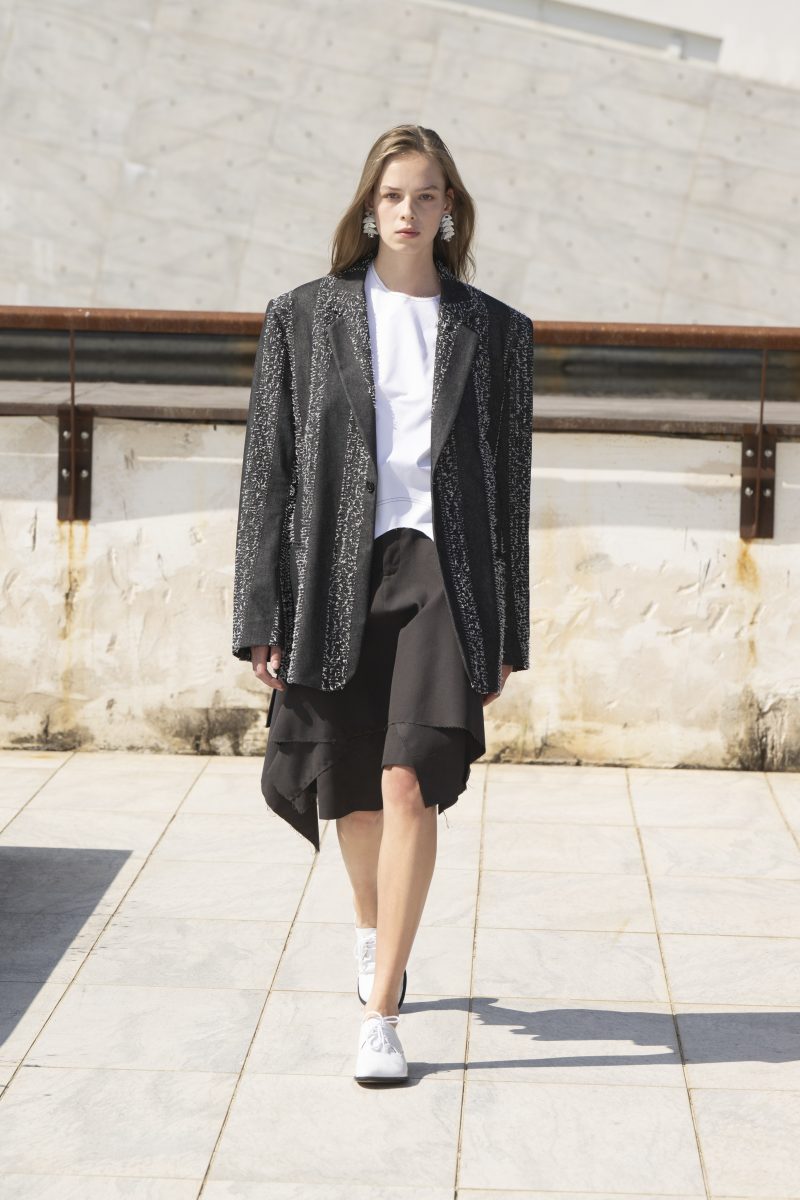 NICCOLÒ PASQUALETTI UNVEILS HIS SS26 COLLECTION AT PITTI UOMO 108 - “MAGGIO MUSICALE FIORENTINO” NICCOLÒ PASQUALETTI UNVEILS HIS SS26 COLLECTION AT PITTI UOMO 108 - “MAGGIO MUSICALE FIORENTINO” Vanity Teen 虚荣青年 Lifestyle & new faces magazine