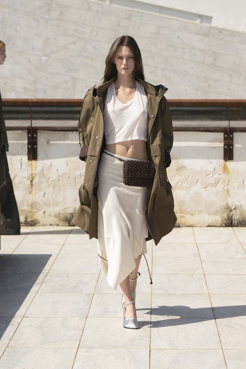 NICCOLÒ PASQUALETTI UNVEILS HIS SS26 COLLECTION AT PITTI UOMO 108 - “MAGGIO MUSICALE FIORENTINO” NICCOLÒ PASQUALETTI UNVEILS HIS SS26 COLLECTION AT PITTI UOMO 108 - “MAGGIO MUSICALE FIORENTINO” Vanity Teen 虚荣青年 Lifestyle & new faces magazine