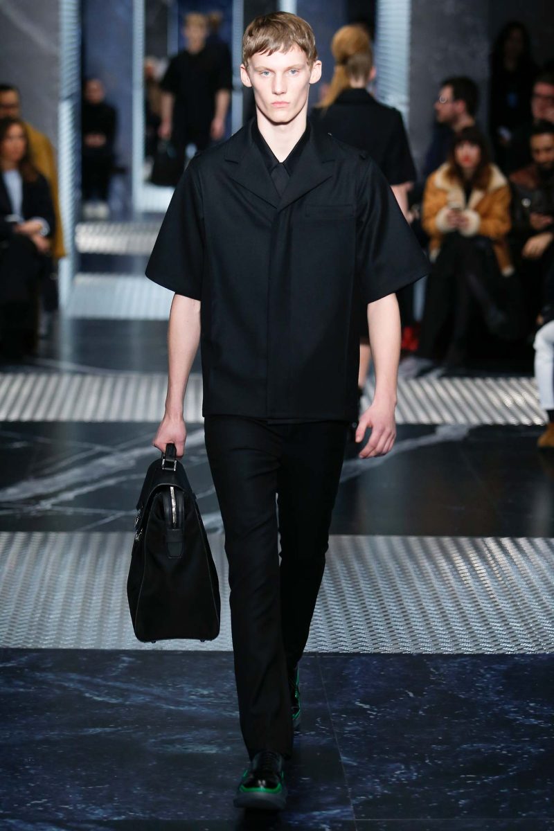 TAKE10: The 10 best collections of the last 20 years TAKE10: The 10 best collections of the last 20 years Vanity Teen 虚荣青年 Lifestyle & new faces magazine