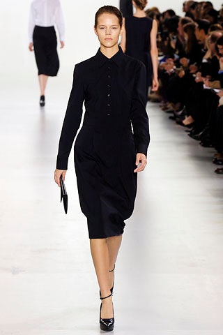 TAKE10: The 10 best collections of the last 20 years TAKE10: The 10 best collections of the last 20 years Vanity Teen 虚荣青年 Lifestyle & new faces magazine