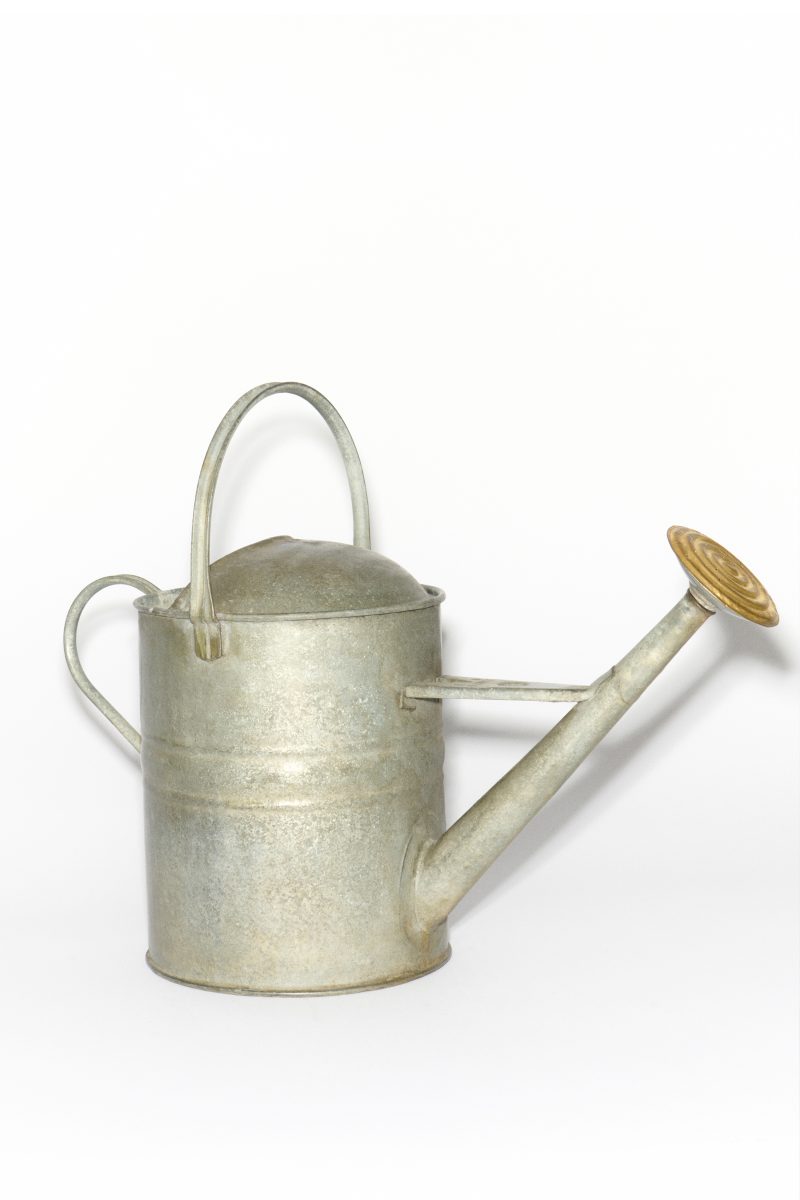 JW Anderson Resort Spring 2026 Collection JW Anderson Resort Spring 2026 Collection Vanity Teen 虚荣青年 Lifestyle & new faces magazine