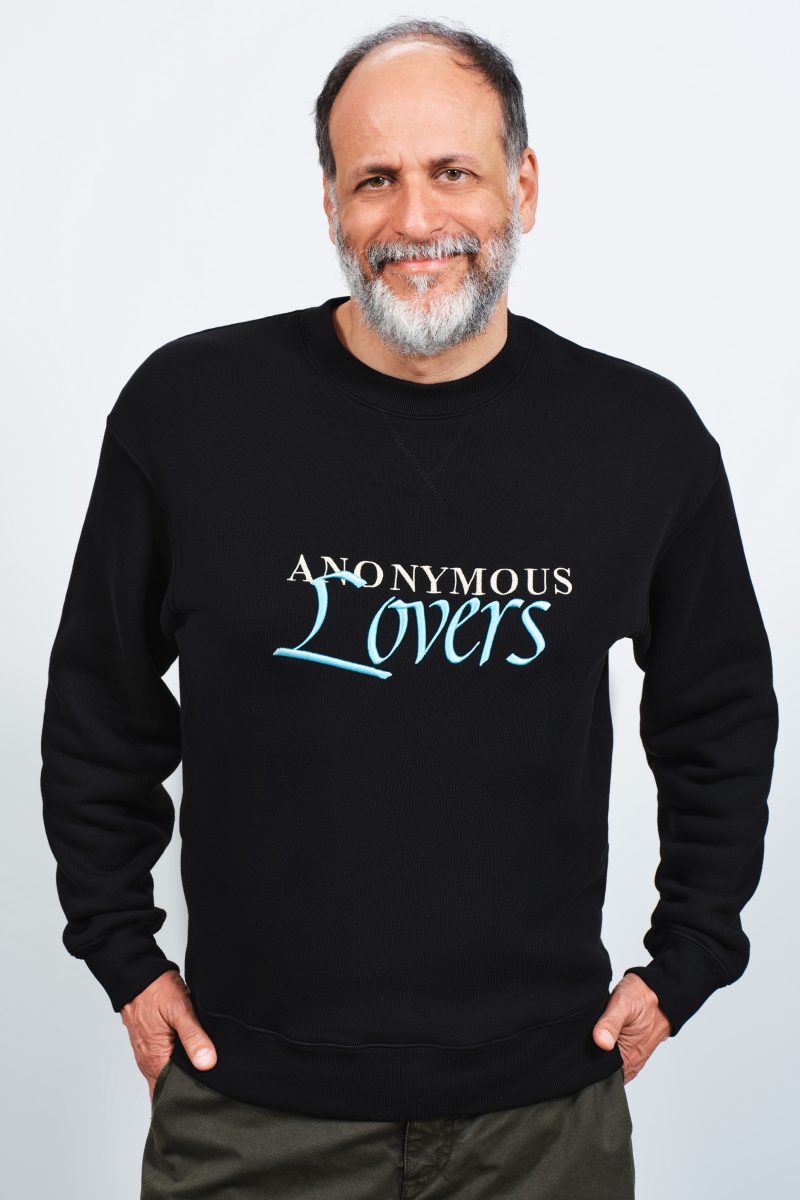 JW Anderson Resort Spring 2026 Collection JW Anderson Resort Spring 2026 Collection Vanity Teen 虚荣青年 Lifestyle & new faces magazine