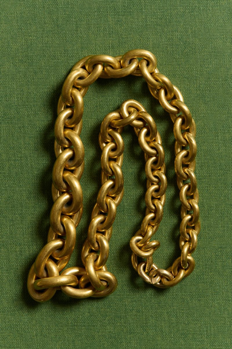 JW Anderson Resort Spring 2026 Collection JW Anderson Resort Spring 2026 Collection Vanity Teen 虚荣青年 Lifestyle & new faces magazine