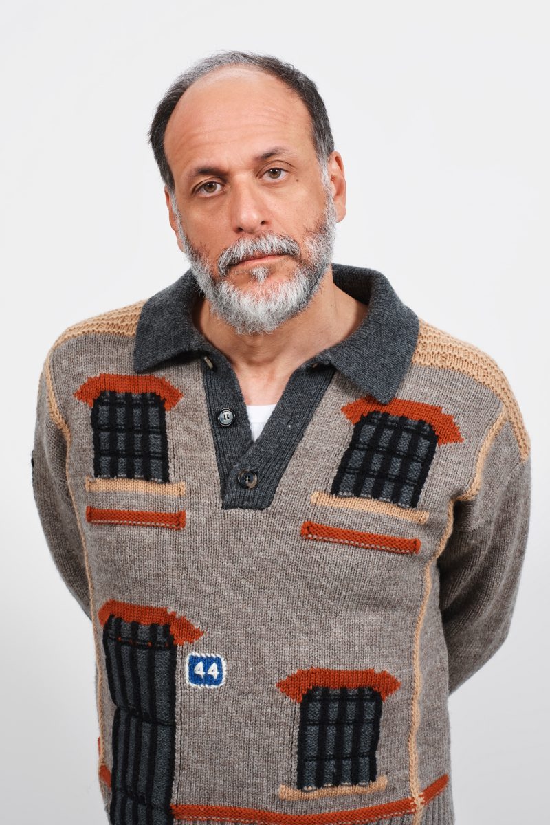 JW Anderson Resort Spring 2026 Collection JW Anderson Resort Spring 2026 Collection Vanity Teen 虚荣青年 Lifestyle & new faces magazine