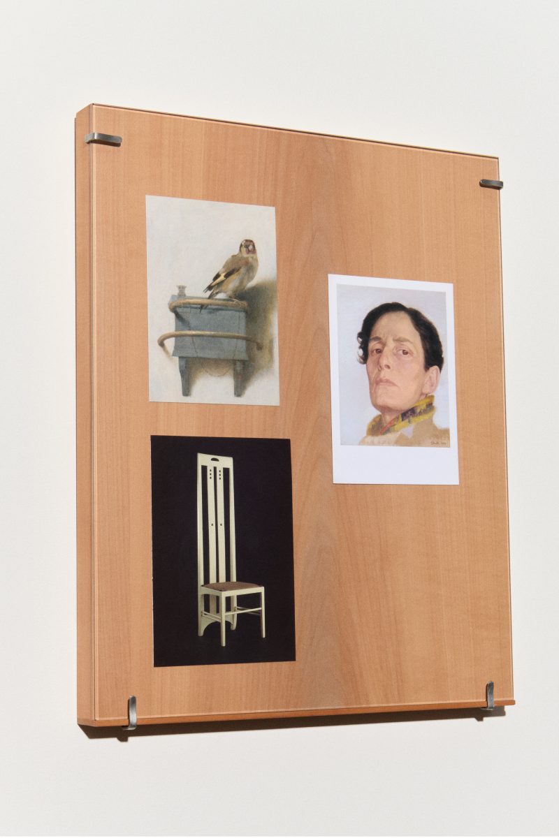 JW Anderson Resort Spring 2026 Collection JW Anderson Resort Spring 2026 Collection Vanity Teen 虚荣青年 Lifestyle & new faces magazine