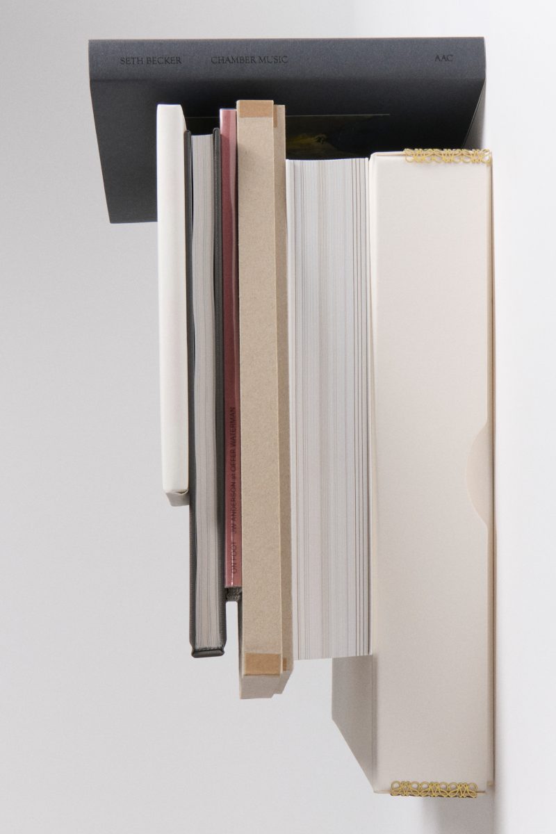 JW Anderson Resort Spring 2026 Collection JW Anderson Resort Spring 2026 Collection Vanity Teen 虚荣青年 Lifestyle & new faces magazine