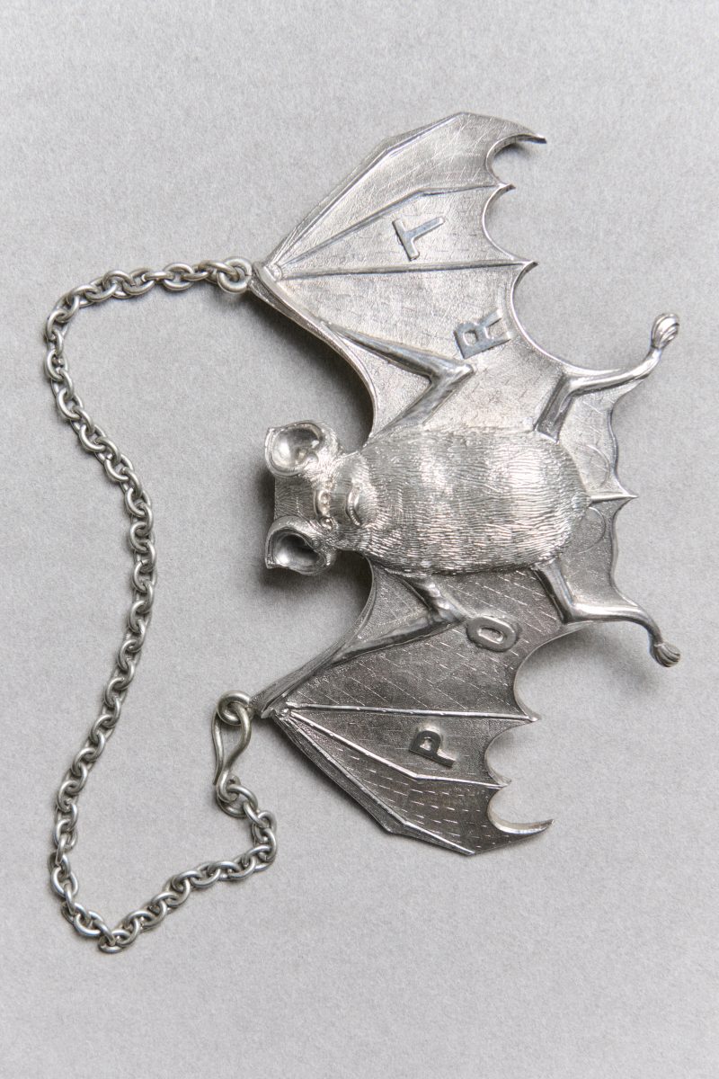 JW Anderson Resort Spring 2026 Collection JW Anderson Resort Spring 2026 Collection Vanity Teen 虚荣青年 Lifestyle & new faces magazine