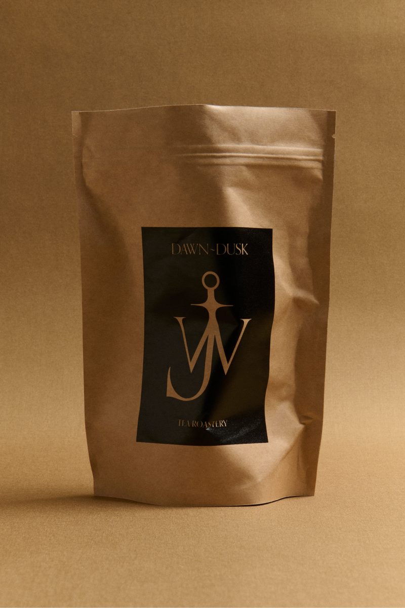 JW Anderson Resort Spring 2026 Collection JW Anderson Resort Spring 2026 Collection Vanity Teen 虚荣青年 Lifestyle & new faces magazine