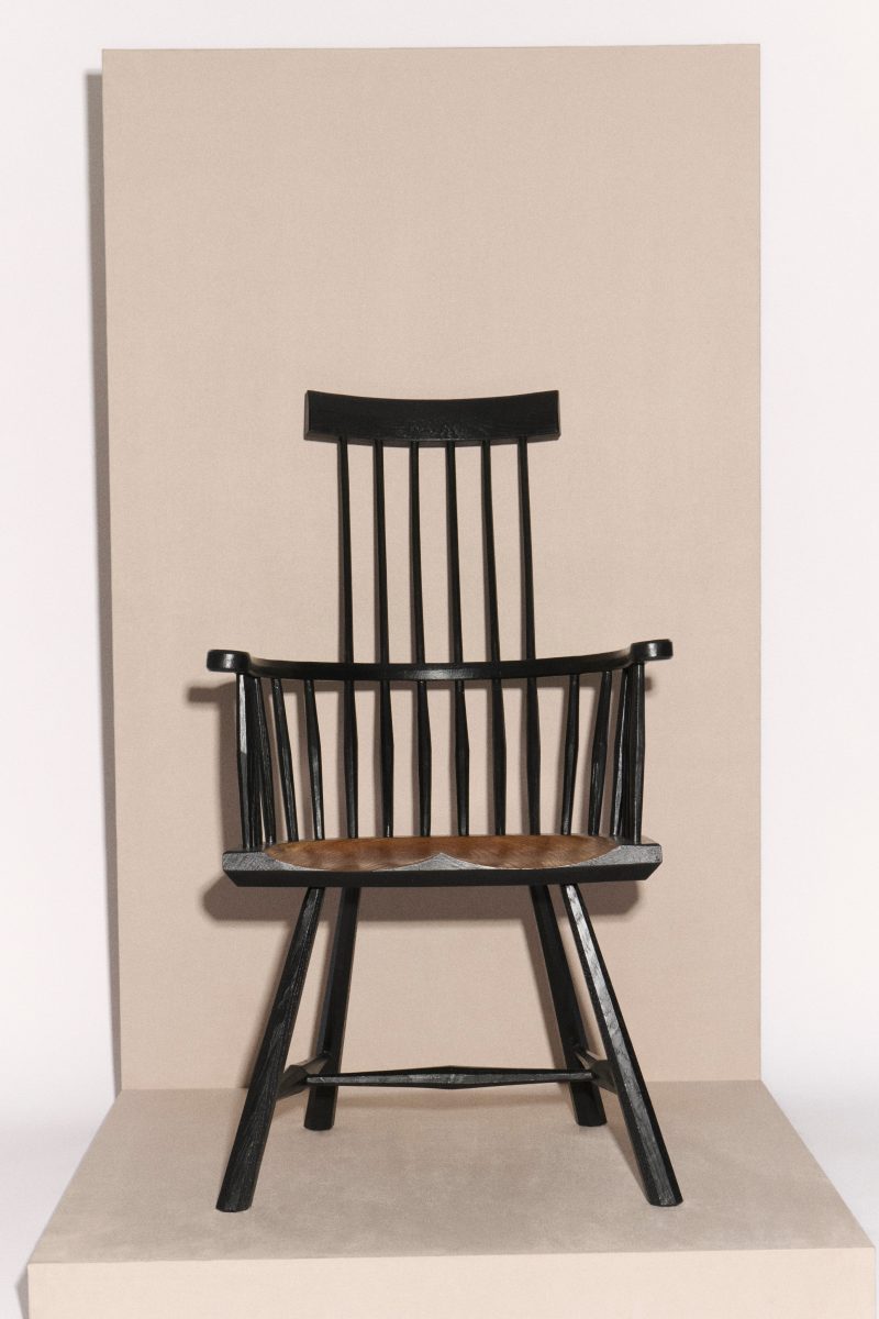 JW Anderson Resort Spring 2026 Collection JW Anderson Resort Spring 2026 Collection Vanity Teen 虚荣青年 Lifestyle & new faces magazine