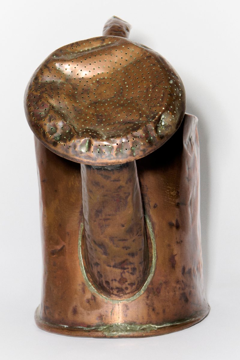 JW Anderson Resort Spring 2026 Collection JW Anderson Resort Spring 2026 Collection Vanity Teen 虚荣青年 Lifestyle & new faces magazine