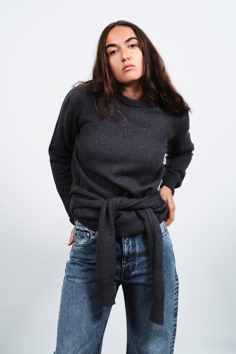 JW Anderson Resort Spring 2026 Collection JW Anderson Resort Spring 2026 Collection Vanity Teen 虚荣青年 Lifestyle & new faces magazine