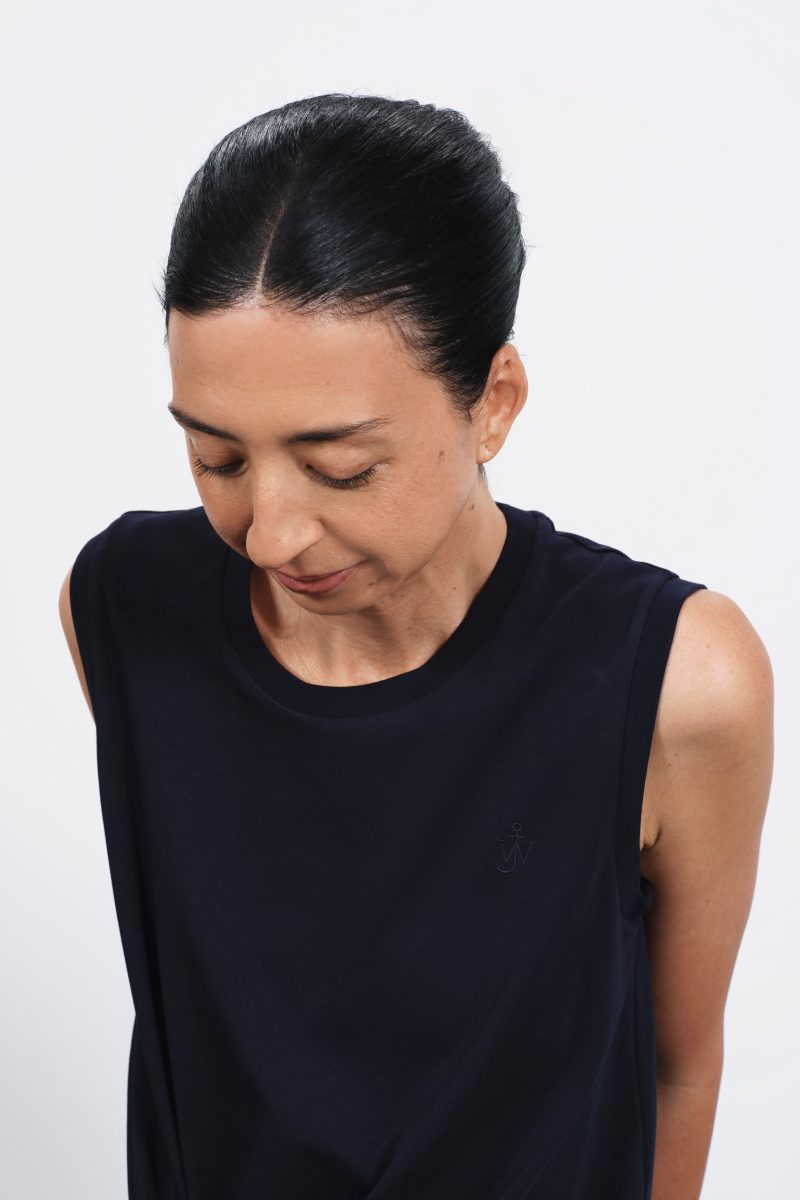 JW Anderson Resort Spring 2026 Collection JW Anderson Resort Spring 2026 Collection Vanity Teen 虚荣青年 Lifestyle & new faces magazine