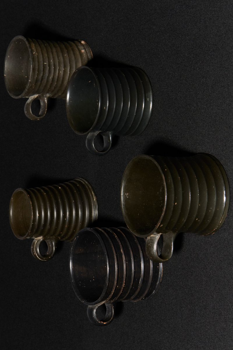 JW Anderson Resort Spring 2026 Collection JW Anderson Resort Spring 2026 Collection Vanity Teen 虚荣青年 Lifestyle & new faces magazine