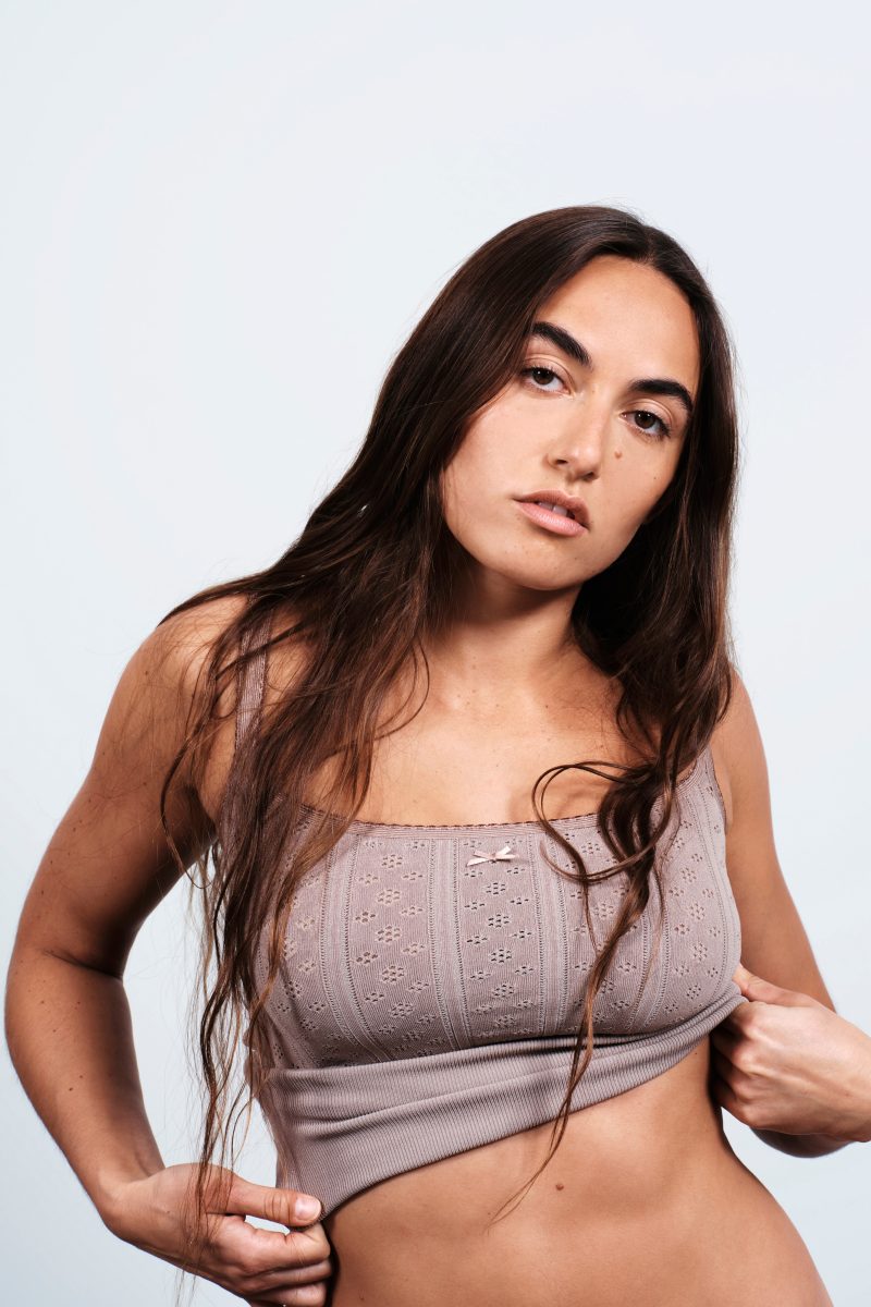 JW Anderson Resort Spring 2026 Collection JW Anderson Resort Spring 2026 Collection Vanity Teen 虚荣青年 Lifestyle & new faces magazine