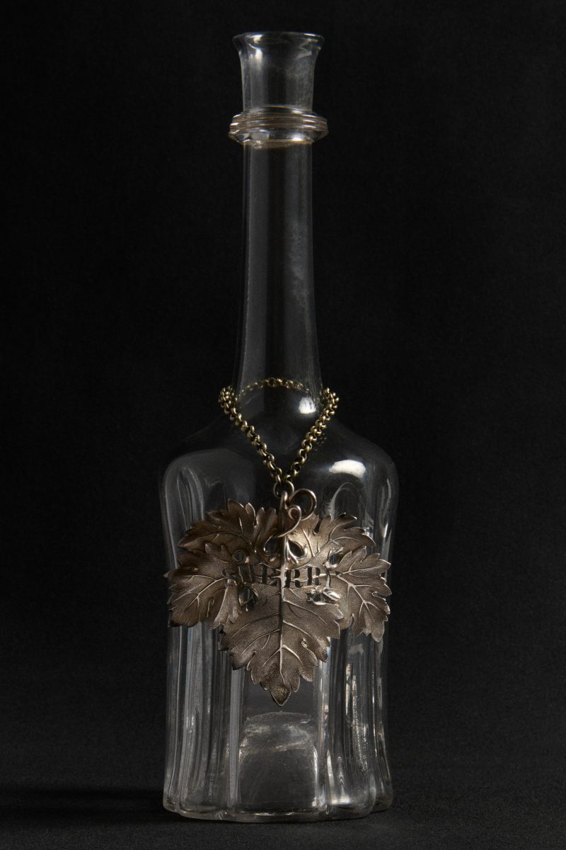 JW Anderson Resort Spring 2026 Collection JW Anderson Resort Spring 2026 Collection Vanity Teen 虚荣青年 Lifestyle & new faces magazine