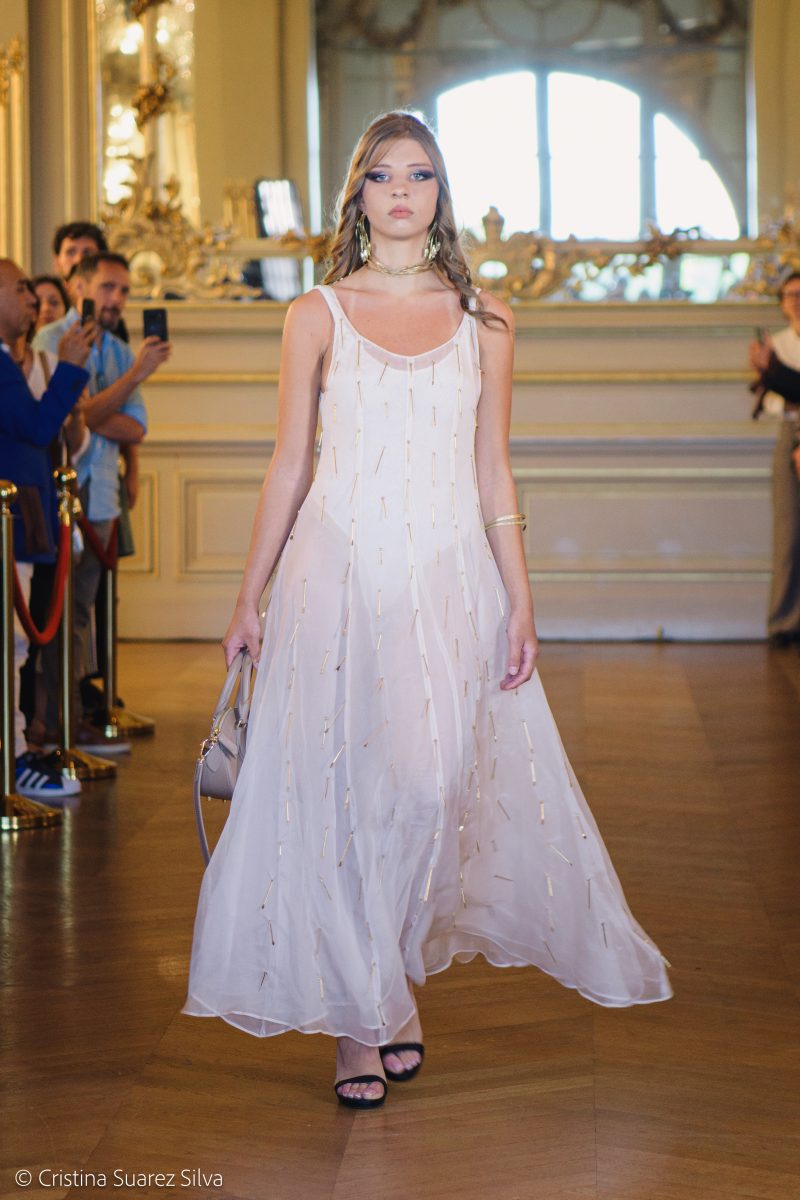 Time, Craft, and Second Chances - Acevedo & Espero Atelier in conversation with Vanity Teen Time, Craft, and Second Chances - Acevedo & Espero Atelier in conversation with Vanity Teen Vanity Teen 虚荣青年 Lifestyle & new faces magazine