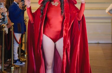 Time, Craft, and Second Chances - Acevedo & Espero Atelier in conversation with Vanity Teen Time, Craft, and Second Chances - Acevedo & Espero Atelier in conversation with Vanity Teen Vanity Teen 虚荣青年 Lifestyle & new faces magazine