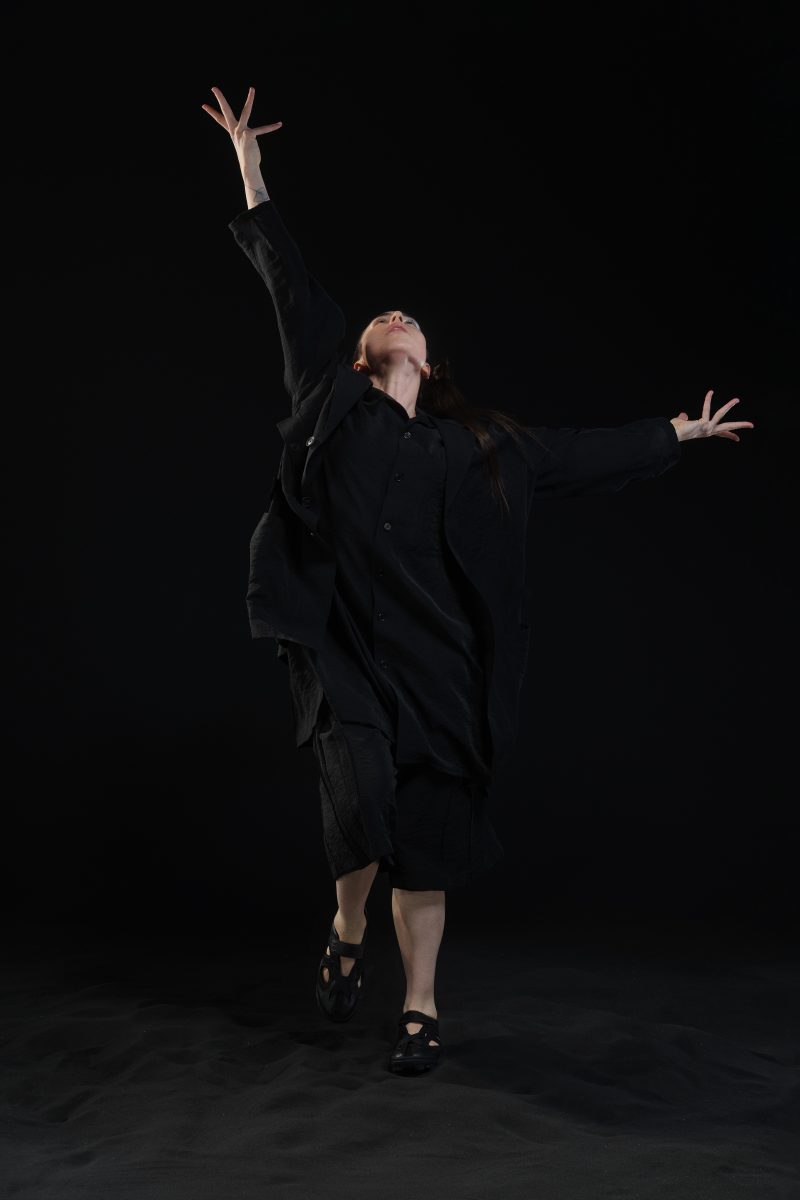 Y-3 Presents Spring/Summer 2026 Collection: Movement as Metamorphosis Y-3 Presents Spring/Summer 2026 Collection: Movement as Metamorphosis Vanity Teen 虚荣青年 Lifestyle & new faces magazine