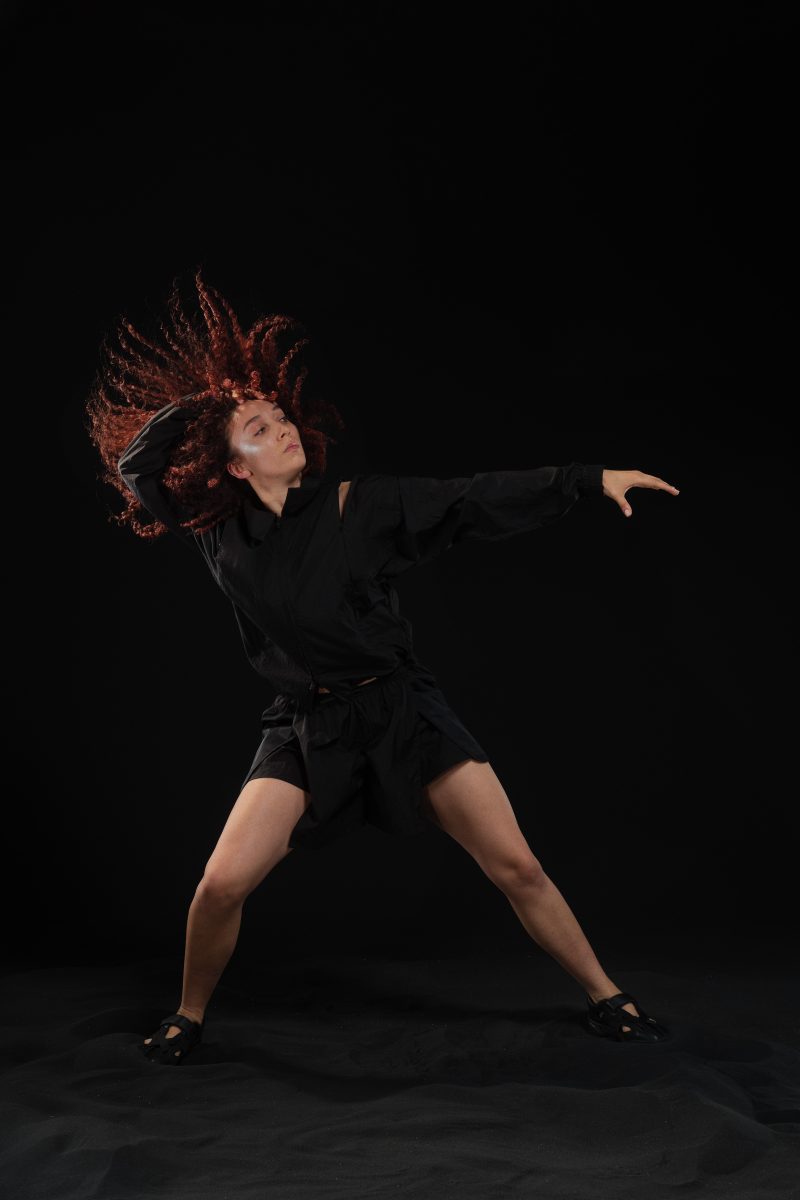 Y-3 Presents Spring/Summer 2026 Collection: Movement as Metamorphosis Y-3 Presents Spring/Summer 2026 Collection: Movement as Metamorphosis Vanity Teen 虚荣青年 Lifestyle & new faces magazine