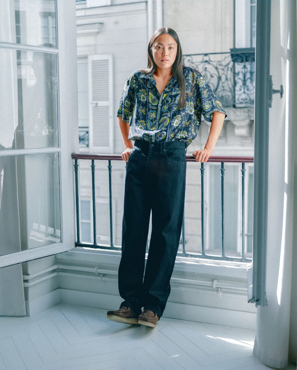 vowels SS26 'What a Day' Collection Vanity Teen 虚荣青年 Lifestyle & new faces magazine vowels SS26 'What a Day' Collection vowels SS26 'What a Day' Collection Vanity Teen 虚荣青年 Lifestyle & new faces magazine