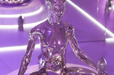 MAM launches first international Store in Paris  - We met the founders Anthya Tirado and Jordi Enrique Albert MAM launches first international Store in Paris  - We met the founders Anthya Tirado and Jordi Enrique Albert Vanity Teen 虚荣青年 Lifestyle & new faces magazine