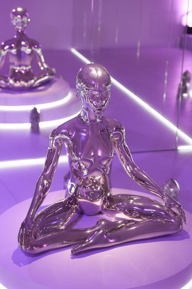 MAM launches first international Store in Paris  - We met the founders Anthya Tirado and Jordi Enrique Albert MAM launches first international Store in Paris  - We met the founders Anthya Tirado and Jordi Enrique Albert Vanity Teen 虚荣青年 Lifestyle & new faces magazine