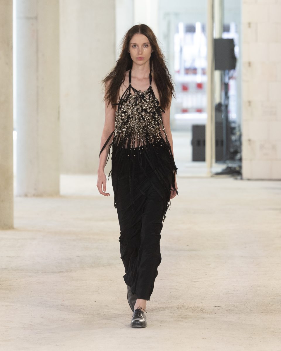 Milk of Lime: A Different Kind of Punk Vanity Teen 虚荣青年 Lifestyle & new faces magazine Milk of Lime: A Different Kind of Punk Milk of Lime: A Different Kind of Punk Vanity Teen 虚荣青年 Lifestyle & new faces magazine