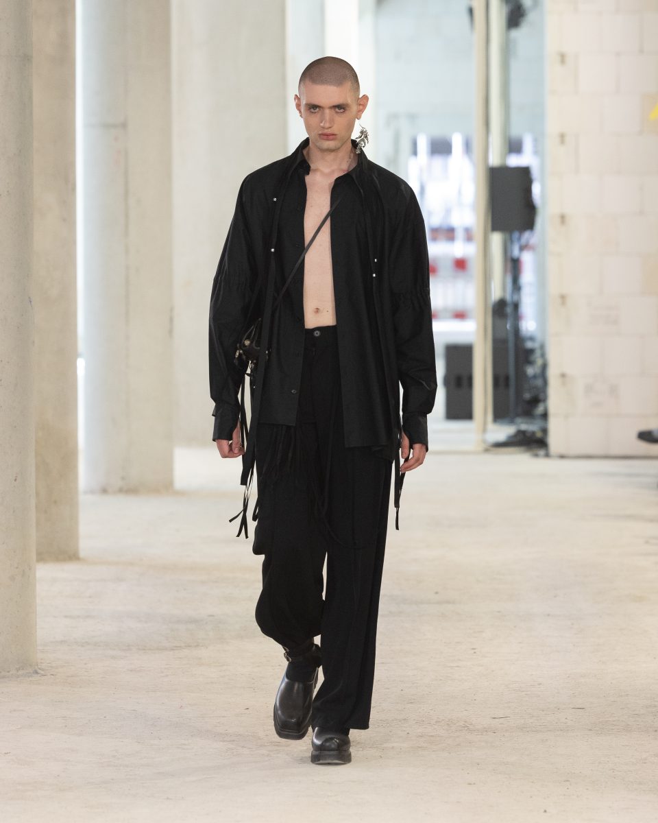 Milk of Lime: A Different Kind of Punk Vanity Teen 虚荣青年 Lifestyle & new faces magazine Milk of Lime: A Different Kind of Punk Milk of Lime: A Different Kind of Punk Vanity Teen 虚荣青年 Lifestyle & new faces magazine