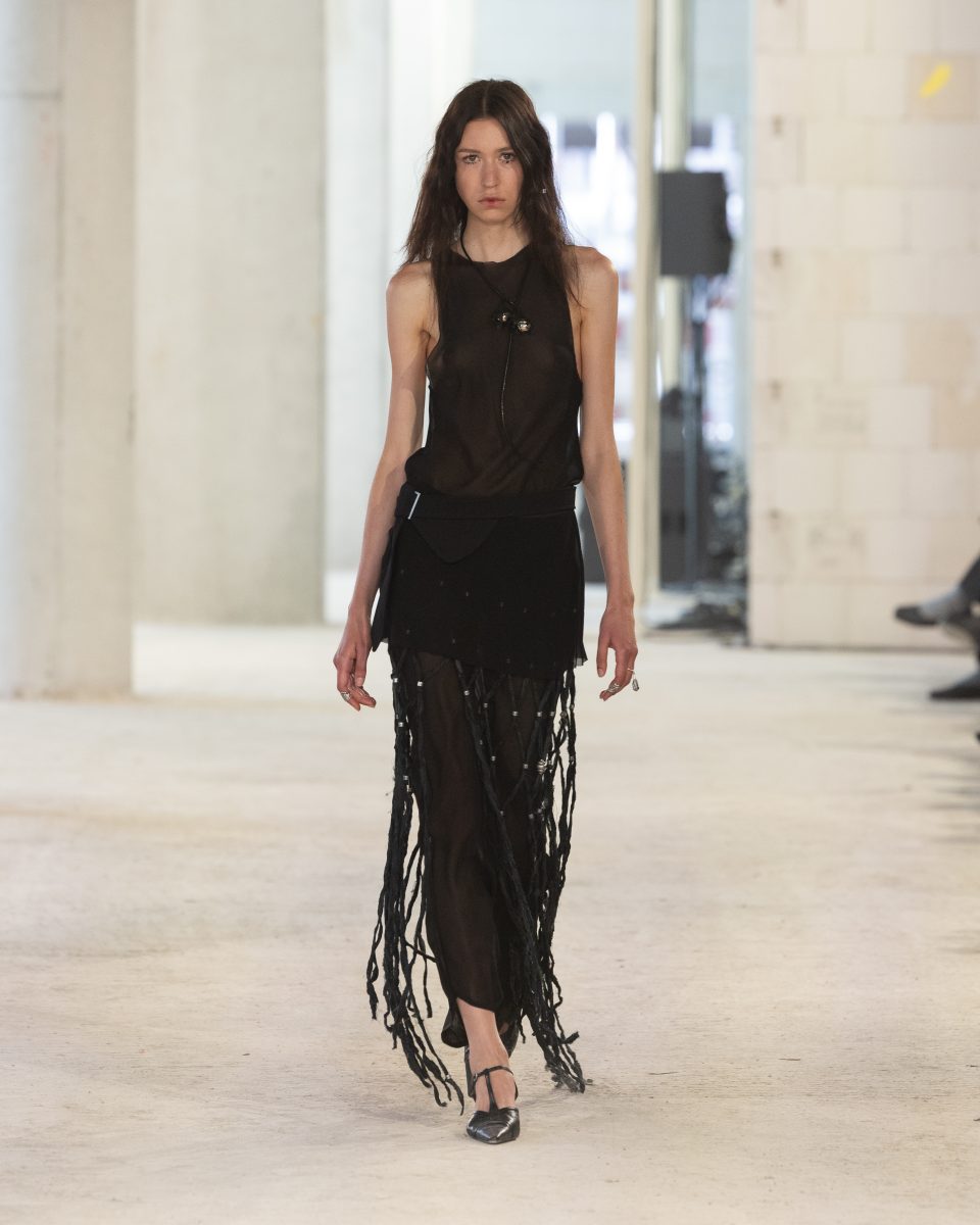 Milk of Lime: A Different Kind of Punk Vanity Teen 虚荣青年 Lifestyle & new faces magazine Milk of Lime: A Different Kind of Punk Milk of Lime: A Different Kind of Punk Vanity Teen 虚荣青年 Lifestyle & new faces magazine