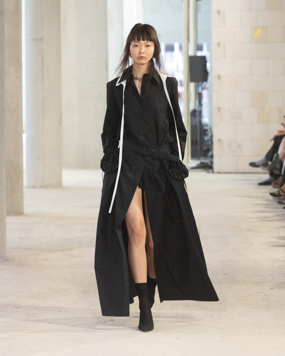 Milk of Lime: A Different Kind of Punk Vanity Teen 虚荣青年 Lifestyle & new faces magazine Milk of Lime: A Different Kind of Punk Milk of Lime: A Different Kind of Punk Vanity Teen 虚荣青年 Lifestyle & new faces magazine