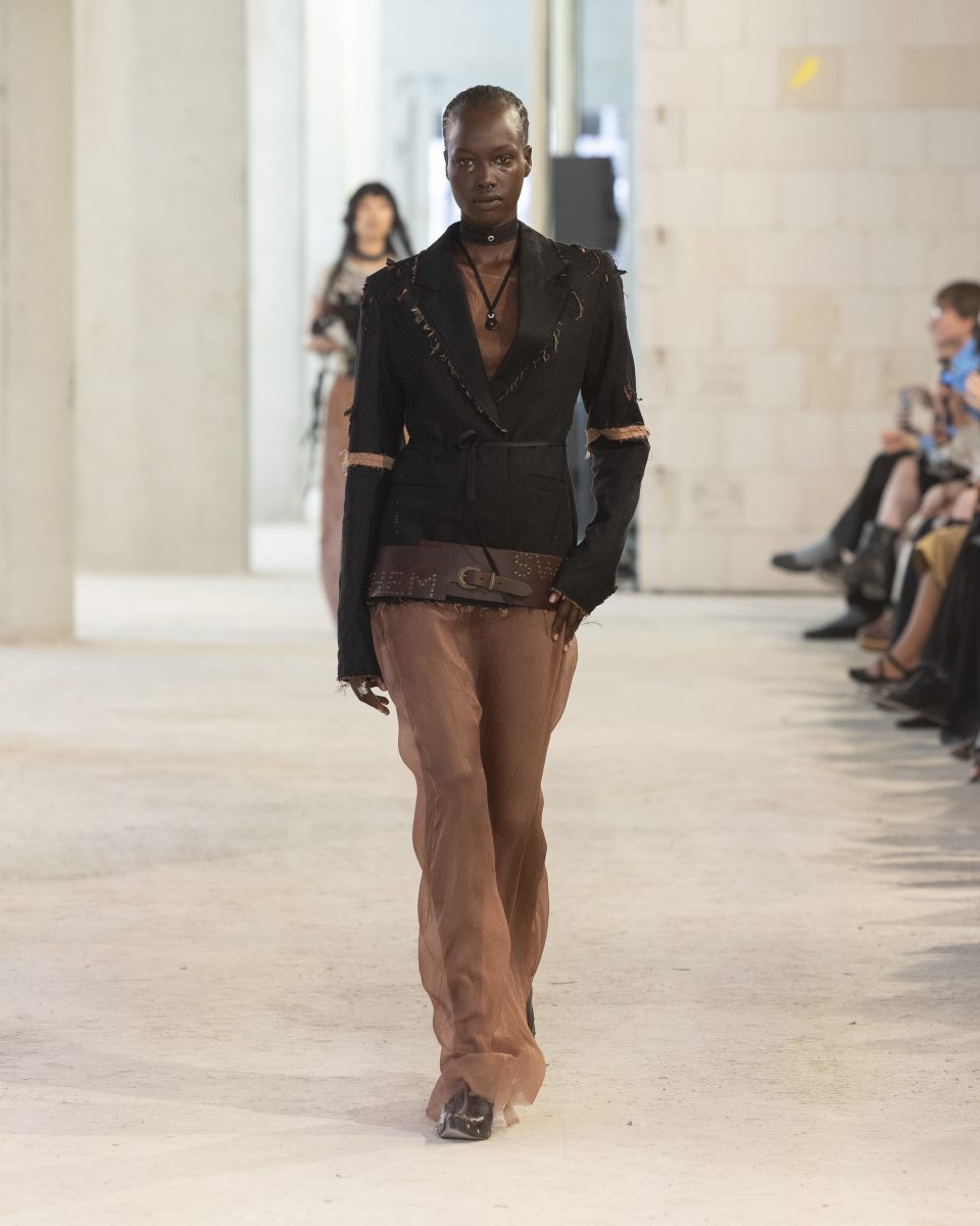 Milk of Lime: A Different Kind of Punk Vanity Teen 虚荣青年 Lifestyle & new faces magazine Milk of Lime: A Different Kind of Punk Milk of Lime: A Different Kind of Punk Vanity Teen 虚荣青年 Lifestyle & new faces magazine