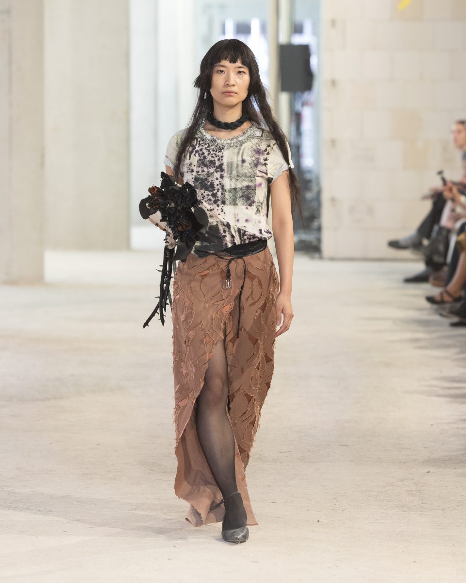 Milk of Lime: A Different Kind of Punk Vanity Teen 虚荣青年 Lifestyle & new faces magazine Milk of Lime: A Different Kind of Punk Milk of Lime: A Different Kind of Punk Vanity Teen 虚荣青年 Lifestyle & new faces magazine